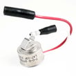 Termination for Electrolux E32AR75DCP0 - Part 5304458589