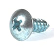 Freezer Screw for Frigidaire UL1793CA13 - Part 5304460605