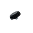 Wine Cooler Leveling Leg for Frigidaire FWC342GB - Part 5304461446