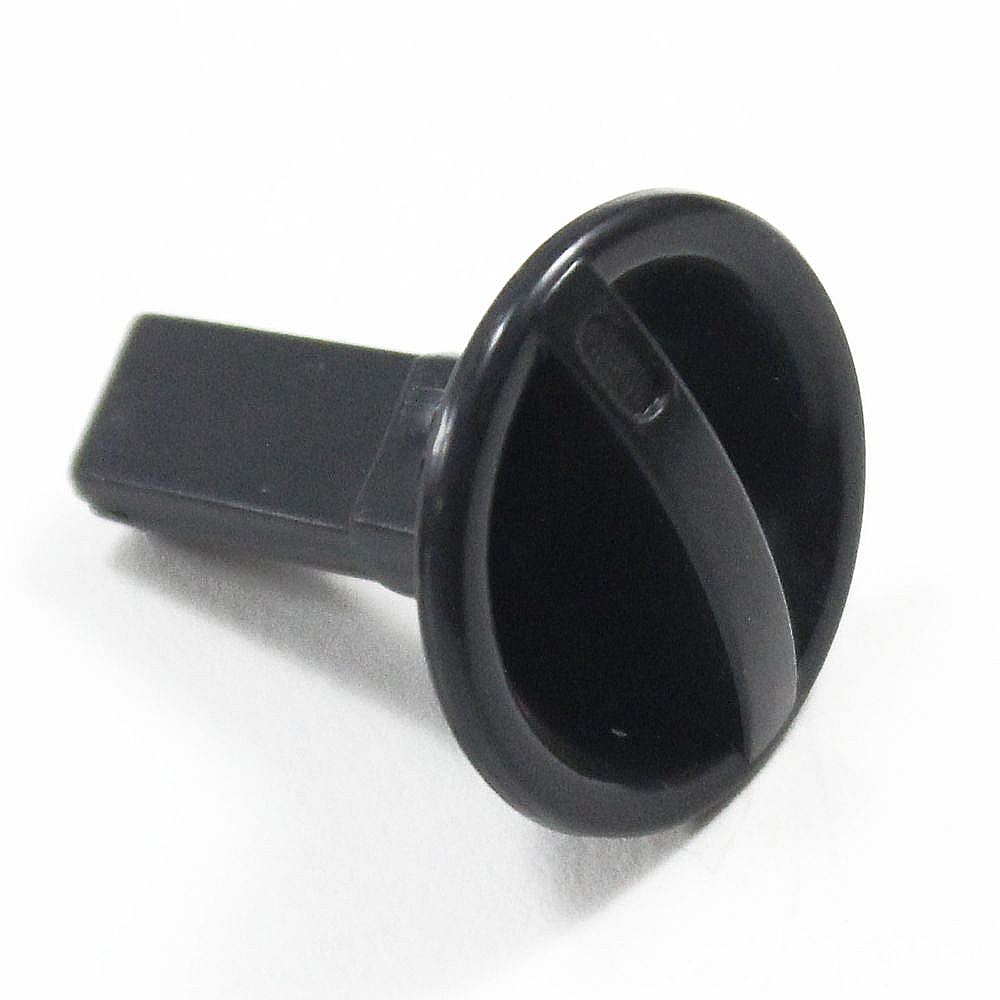 Frigidaire Part #5304461450, Wine Cooler Temperature Control Knob | 1.15 x 0.95 x 0.85