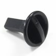 Wine Cooler Temperature Control Knob for Frigidaire FWC342GB - Part 5304461450