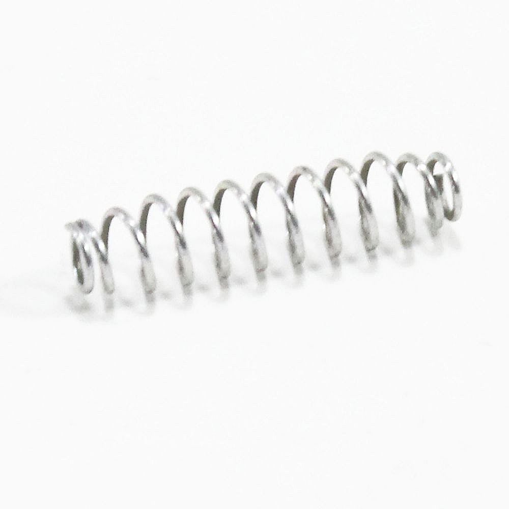 Frigidaire Part #5304461455, Spring | 0.80 x 0.25 x 0.15