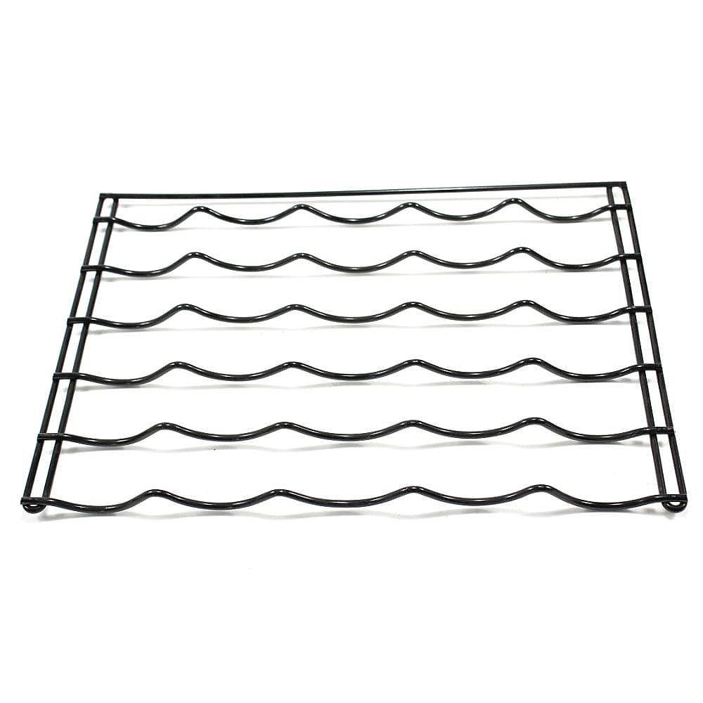 Part #5304461683, Wine Cooler Shelf