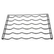 Wine Cooler Shelf for Frigidaire FWC342GB - Part 5304461683