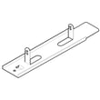 Support for Crosley CFC25LW0 - Part 5304464023