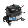 Refrigerator Compressor 5304464034