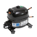 Refrigerator Compressor