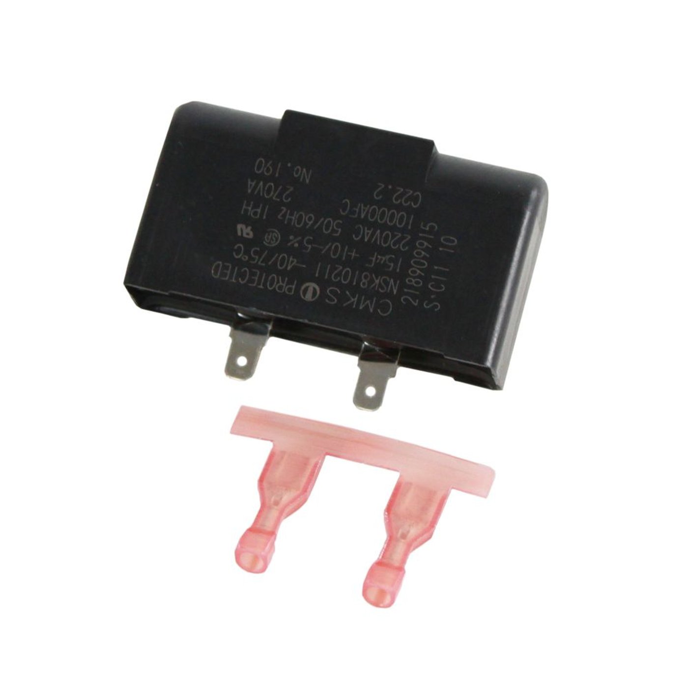 Product - image