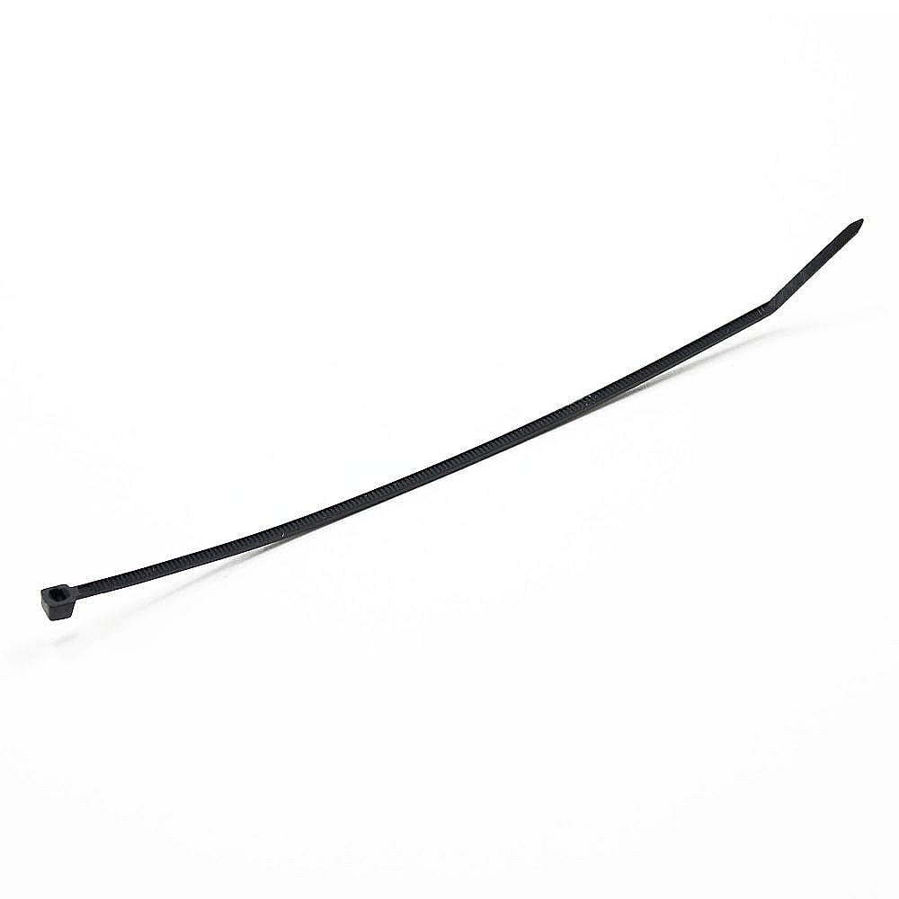 GE Part #5304464772, Refrigerator Wire Tie | 4.20 x 0.75 x 0.30