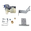 Ice Maker Water Inlet Valve 5304465590