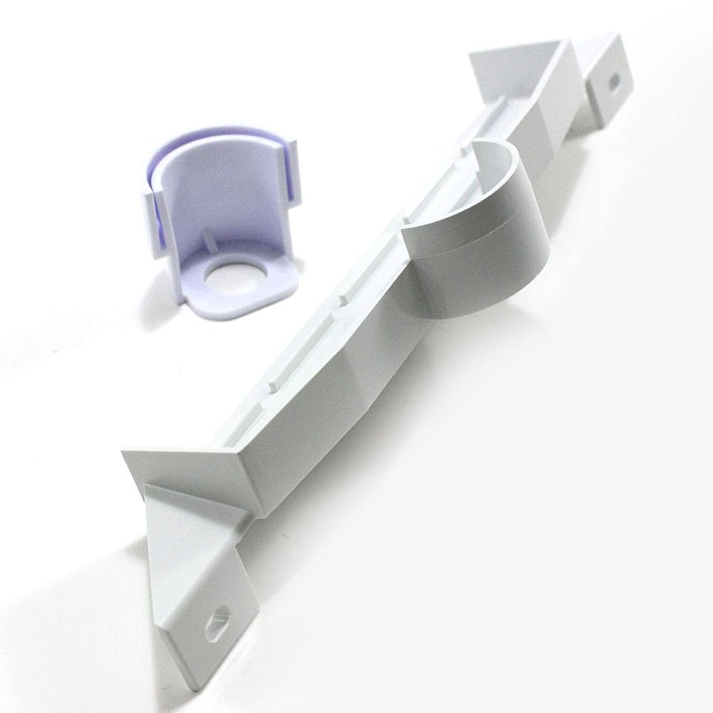 GE Part #5304465591, Refrigerator Receptacle