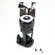 Ice Maker Recirculation Pump 5304507373