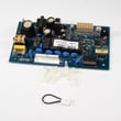 Ice Maker Electronic Control Board 5304465594