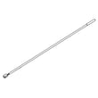 Ice Maker Liquid Line Temperature Sensor 5304465615