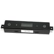 Refrigerator Dispenser Display Assembly 5304504317