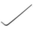 Refrigerator Door Handle Wrench 5304467131