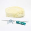 Freezer Door Inner Liner Frost Kit 5304468568