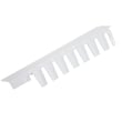 Refrigerator Ice Maker Stripper Arm for Electrolux EI23BC65KS7 - Part 5304469378