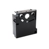 Refrigerator Ice Maker Module Housing 5304469379