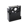 Refrigerator Ice Maker Module Housing for Electrolux EI27BS16JS2 - Part 5304469379