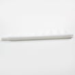 Refrigerator Ice Maker Cube Ejector for Frigidaire FPHB2899PF2 - Part 5304469384