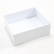 Refrigerator Ice Maker Cover for Frigidaire GLHS69EHSB2 - Part 5304469385