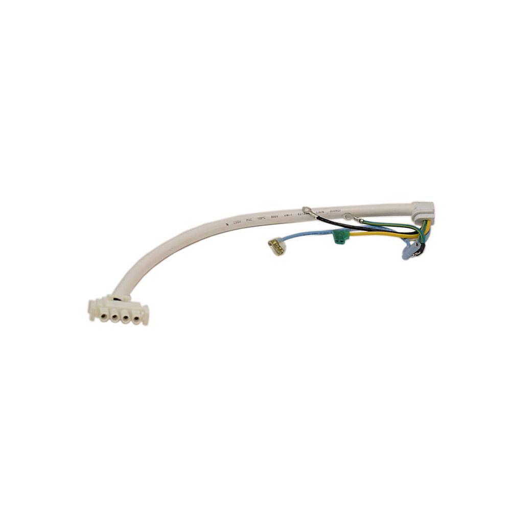 Kenmore Part #5304469390, Refrigerator Ice Maker Wire Harness | 14.75 x 6.05 x 1.75