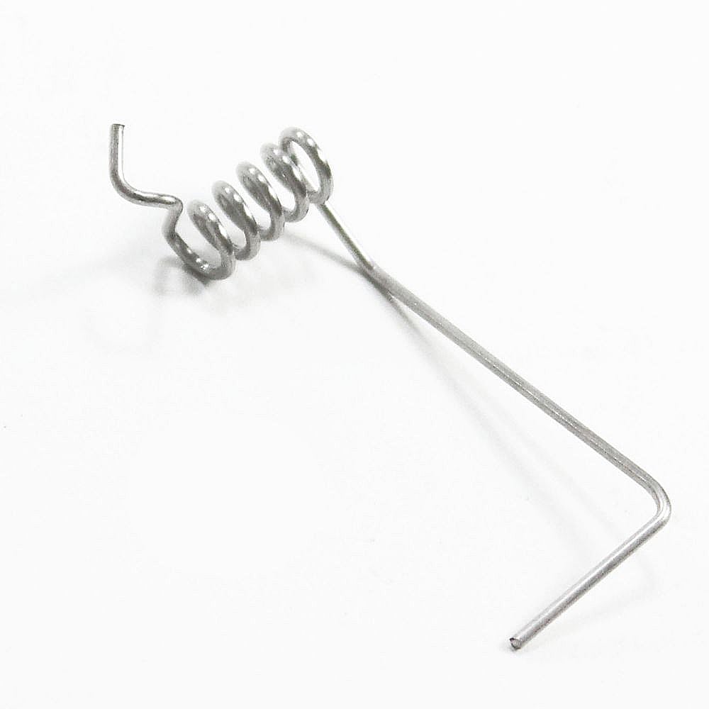 Kenmore Part #5304469396, Refrigerator Ice Maker Shut-Off Arm Spring | 7.25 x 0.20 x 0.15