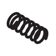 Refrigerator Spring for Frigidaire GLHS69EHSB2 - Part 5304469401