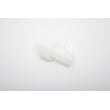 Refrigerator Ice Maker Shut-off Lever Cam for Electrolux EI27BS16JS2 - Part 5304469402