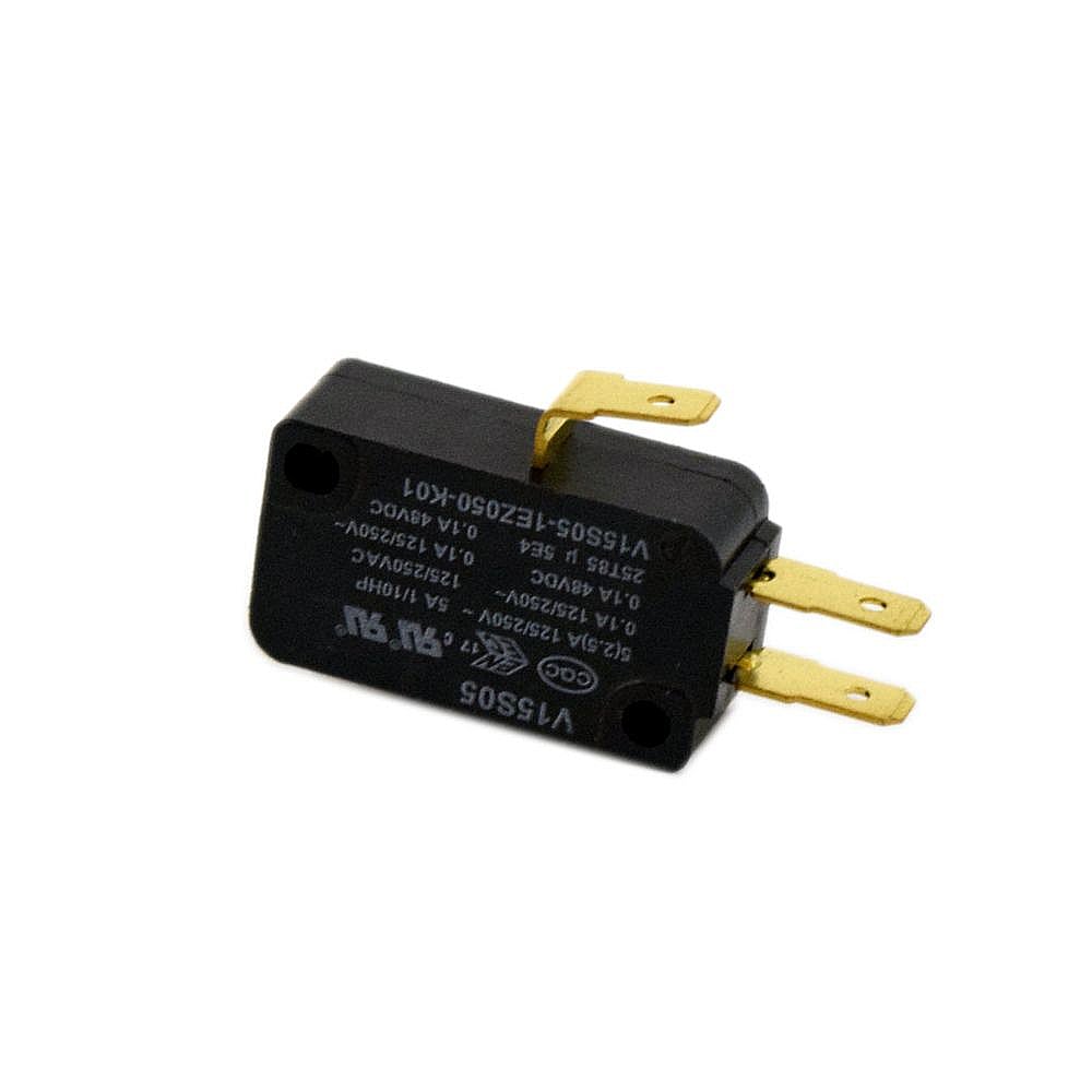 Kenmore Part #5304469405, Refrigerator Ice Maker Fill Switch | 1.05 x 0.65 x 0.45