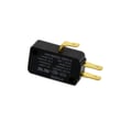 Refrigerator Ice Maker Fill Switch for Electrolux EI23BC30KS3 - Part 5304469405