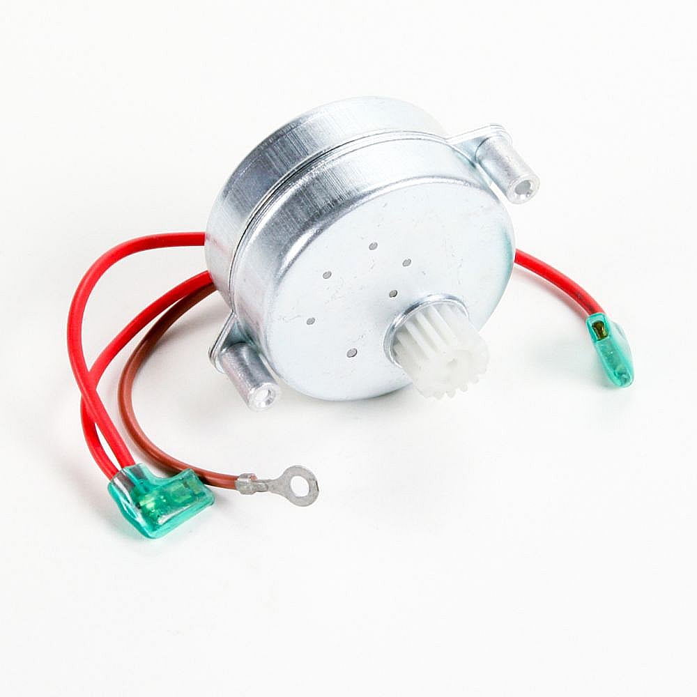 Photo of Refrigerator Ice Maker Motor from Repair Parts Direct