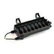 Refrigerator Ice Maker Cube Tray for Electrolux EI28BS51IW6 - Part 5304469413