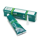 Appliance Multi-Purpose RTV Sealant