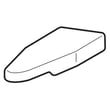Refrigerator Hinge Cover for Frigidaire FFPT10F3MM0 - Part 5304470306
