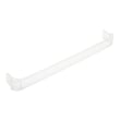 Refrigerator Door Shelf Rail for Frigidaire FFPT12F0KM0 - Part 5304470314