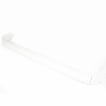 Refrigerator Door Shelf Rail