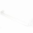 Refrigerator Door Shelf Rail for Frigidaire FFPT12F0KM0 - Part 5304470328
