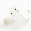 Refrigerator Compressor Start Relay