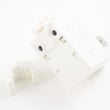 Refrigerator Compressor Start Relay 5304508629