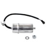 Refrigerator Run Capacitor 5304470340