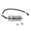 Refrigerator Run Capacitor 5304470340