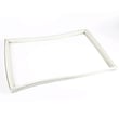Refrigerator Freezer Door Gasket (white) 5304470343