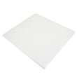 Refrigerator Glass Shelf for Frigidaire FFPT10F3MM0 - Part 5304470358