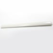 Refrigerator Door Handle Trim, Lower 5304471620