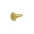 Freezer Door Inner Panel Rivet 5304472186