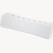 Refrigerator Ice Maker Stripper Arm for Electrolux E23CS75DSS6 - Part 5304473031