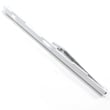 Refrigerator Freezer Drawer Closer, Right for Electrolux E23BC78IPSB - Part 5304474655