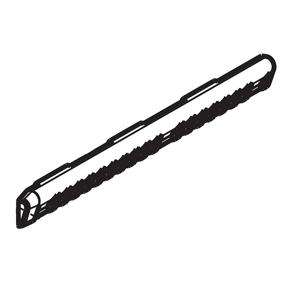Part #5304474656, Self-Close A | 7.00 x 0.65 x 0.45